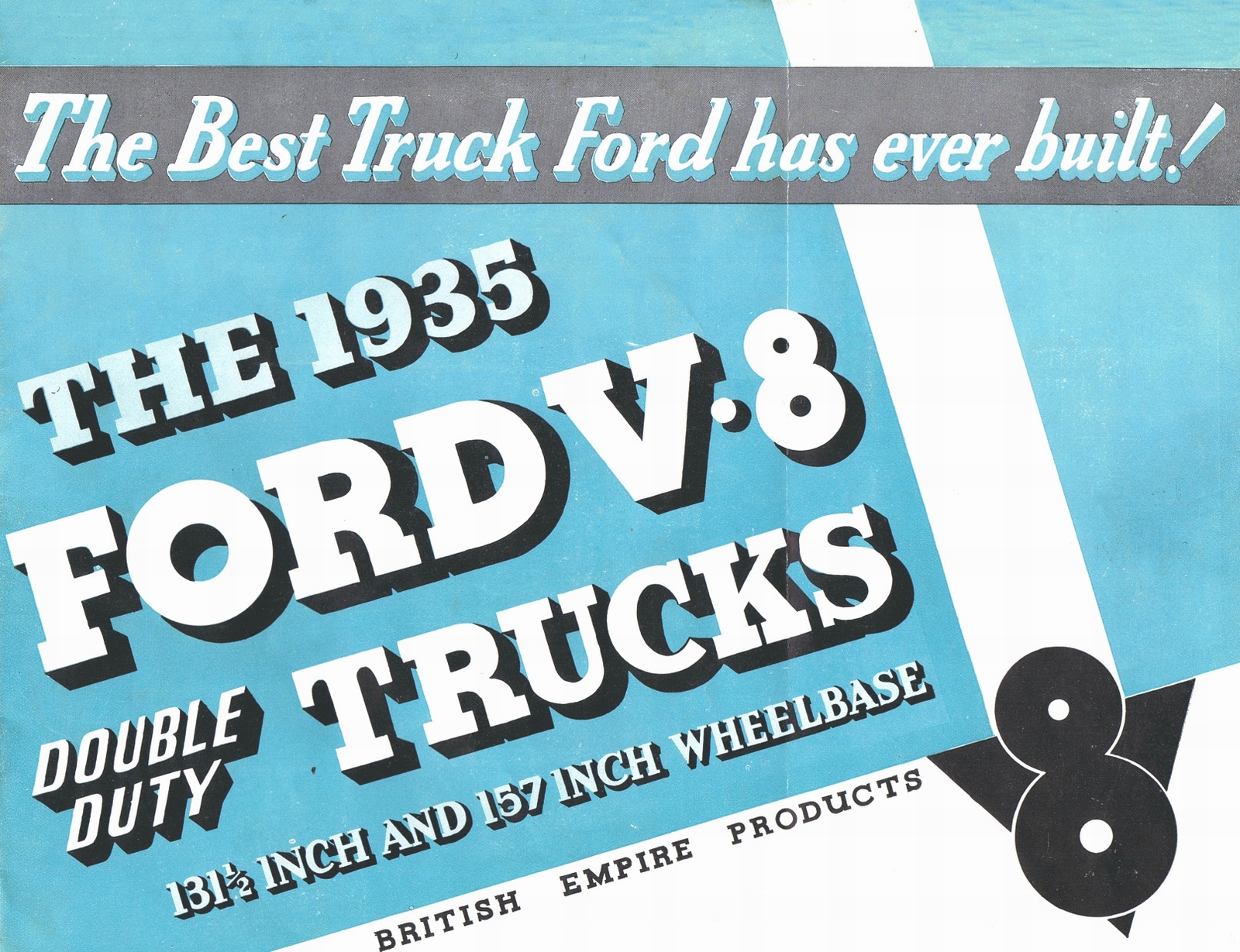 n_1935 Ford V8 Trucks (Aus)-01.jpg